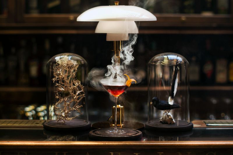 The Haflington-cocktail_A50BB24-LIP